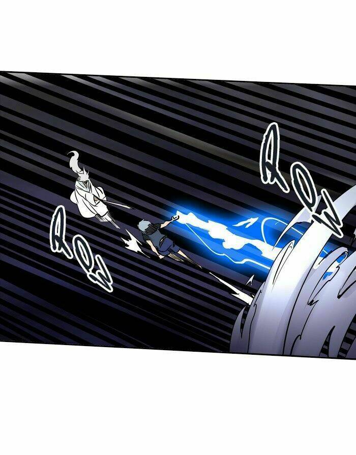 Cuộc Chiến Trong Tòa Tháp Chapter 291 - Trang 2