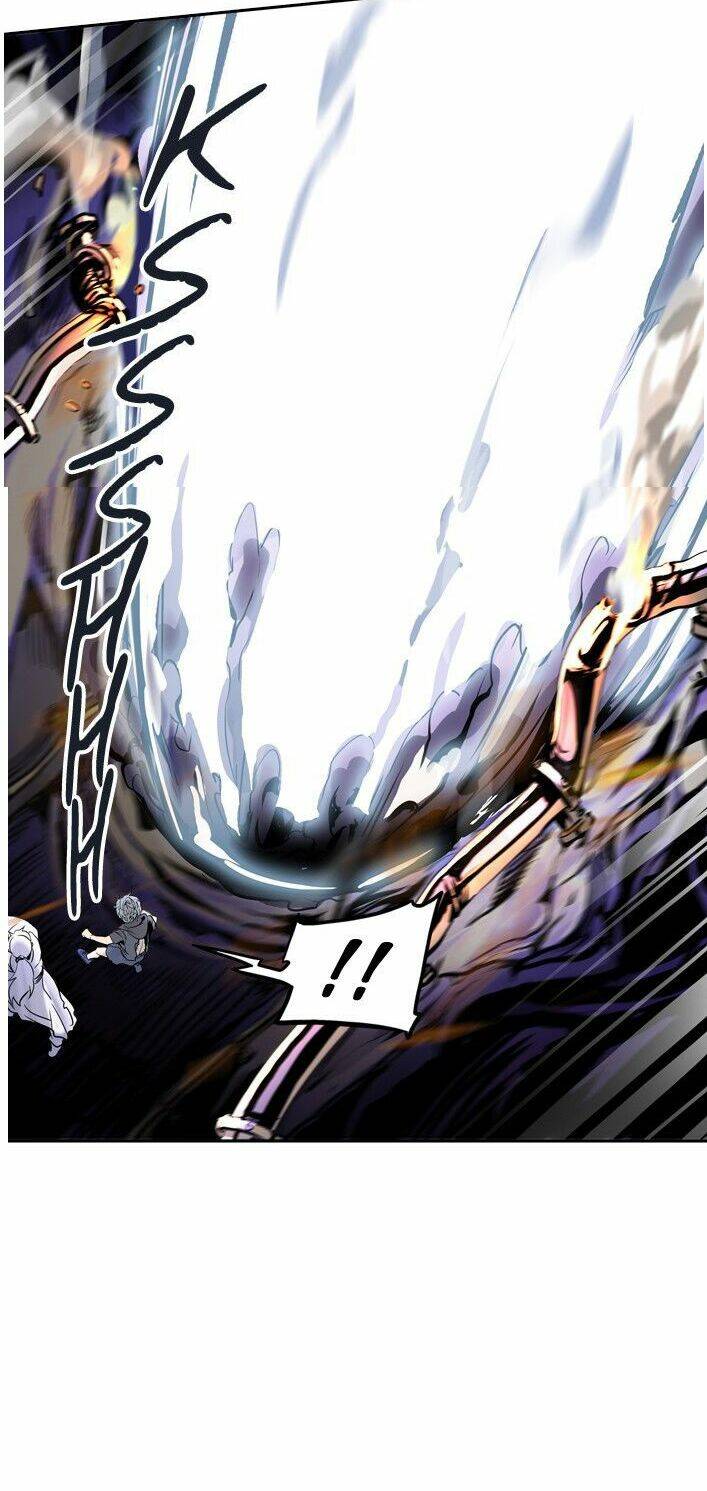 Cuộc Chiến Trong Tòa Tháp Chapter 291 - Trang 2