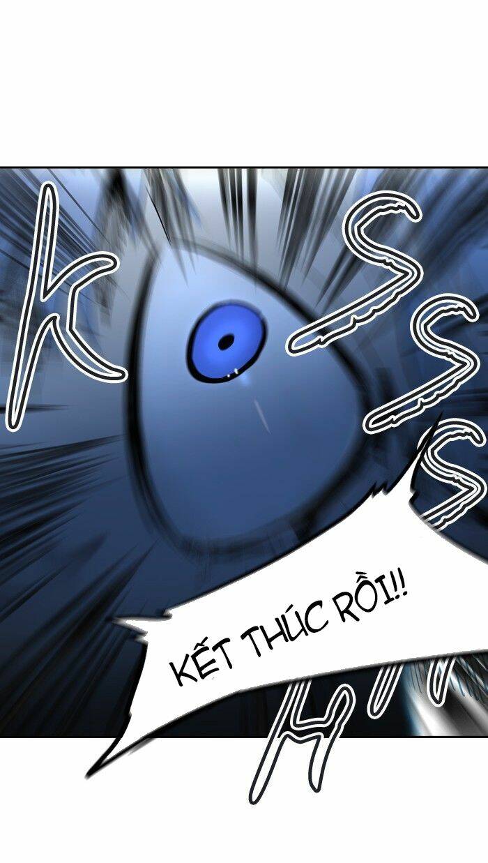 Cuộc Chiến Trong Tòa Tháp Chapter 291 - Trang 2