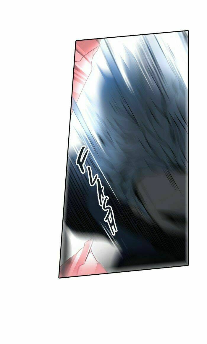 Cuộc Chiến Trong Tòa Tháp Chapter 291 - Trang 2