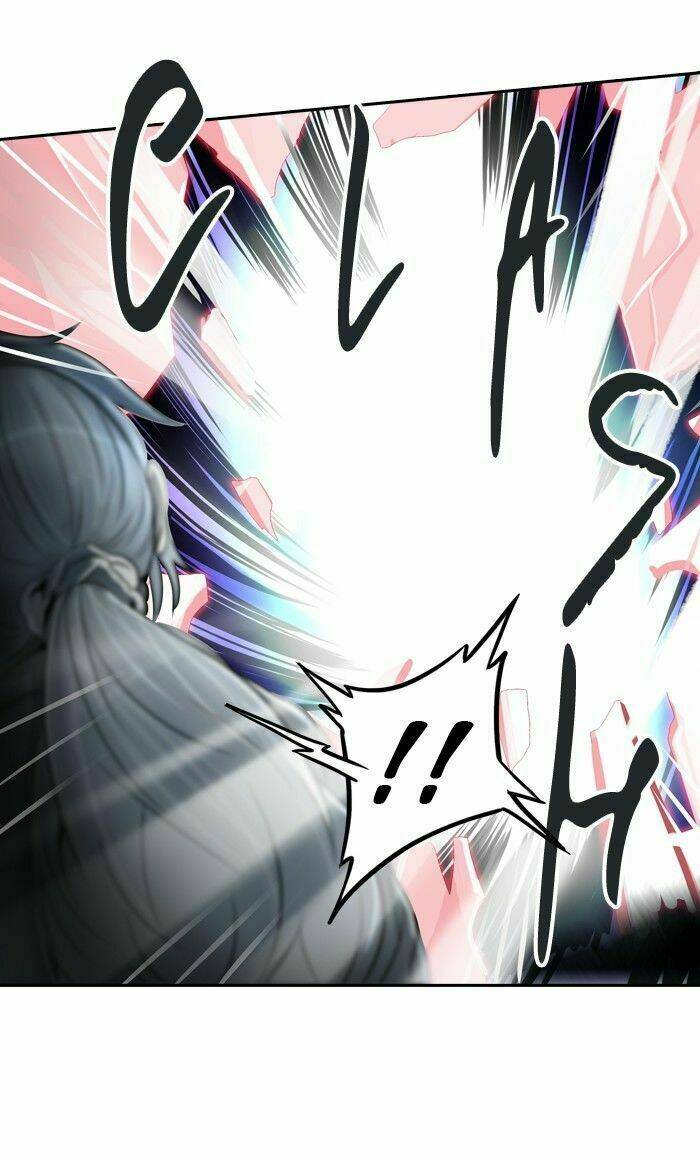 Cuộc Chiến Trong Tòa Tháp Chapter 291 - Trang 2