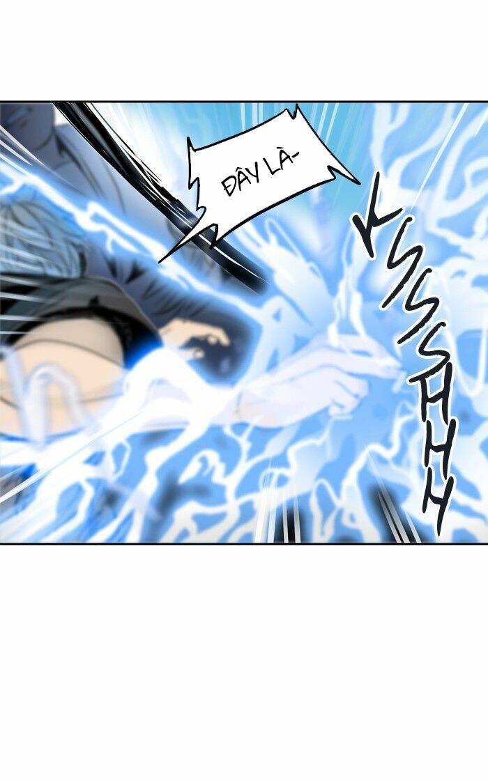 Cuộc Chiến Trong Tòa Tháp Chapter 291 - Trang 2