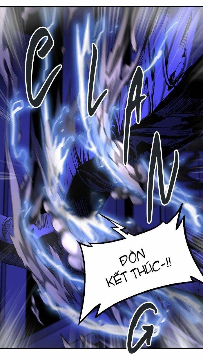 Cuộc Chiến Trong Tòa Tháp Chapter 291 - Trang 2