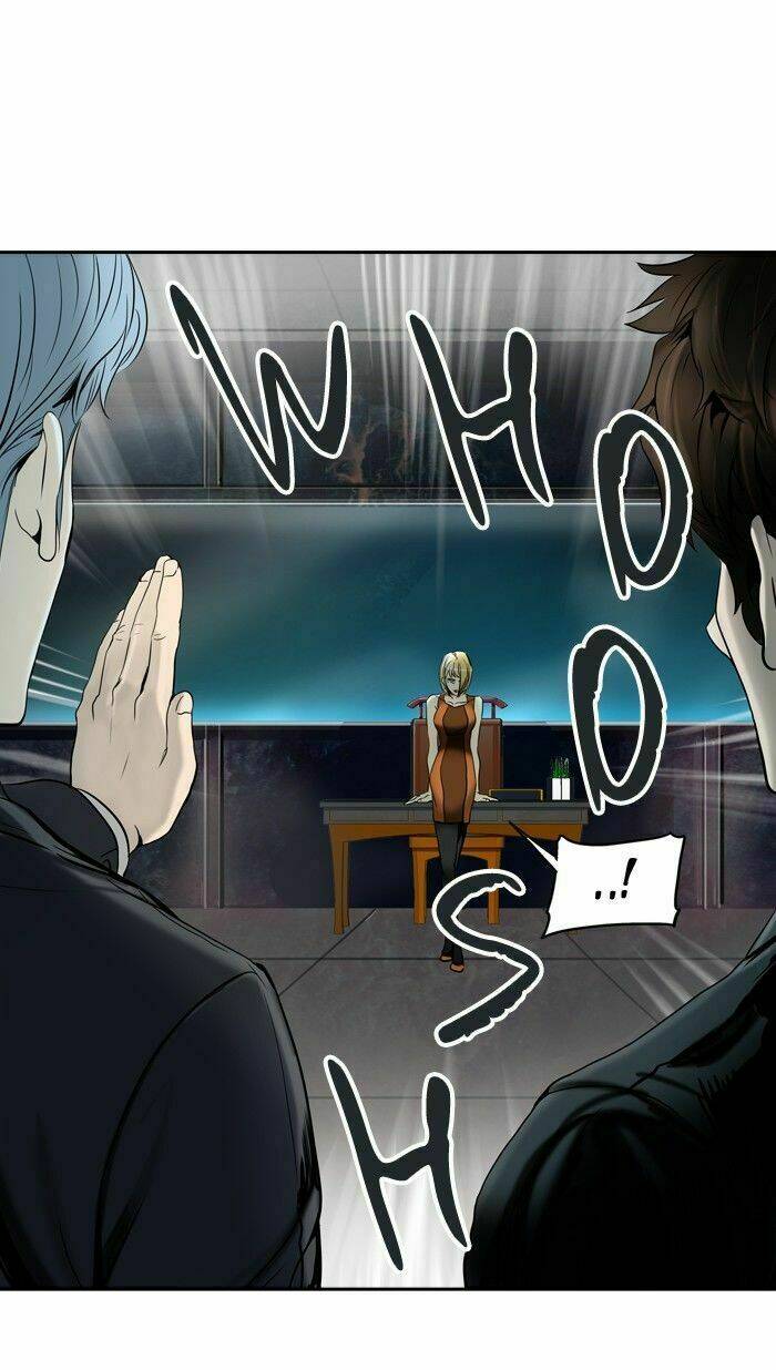 Cuộc Chiến Trong Tòa Tháp Chapter 291 - Trang 2