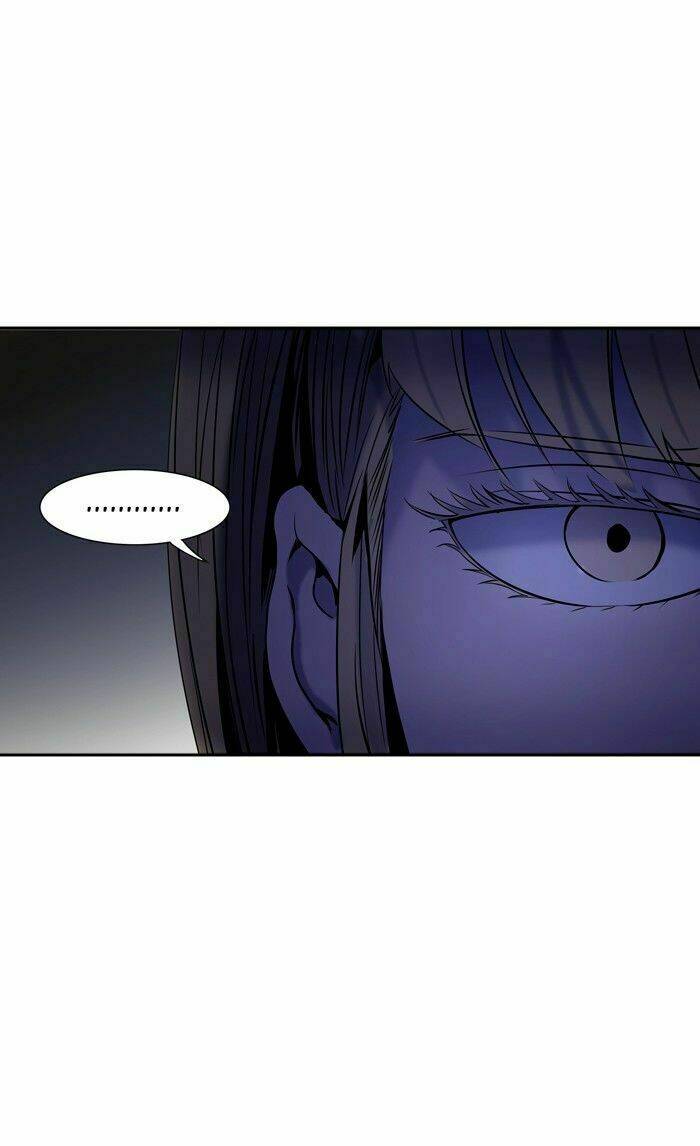 Cuộc Chiến Trong Tòa Tháp Chapter 291 - Trang 2