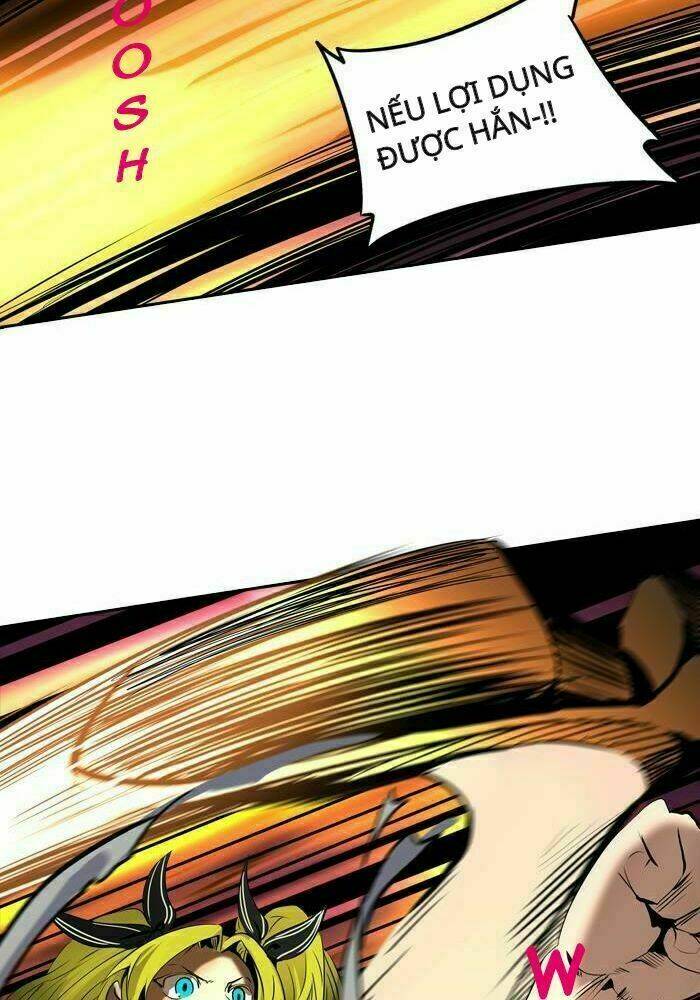 Cuộc Chiến Trong Tòa Tháp Chapter 292 - Trang 2