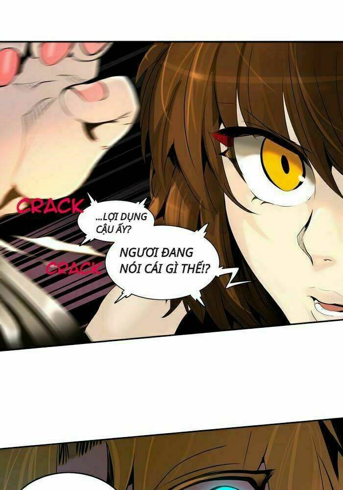 Cuộc Chiến Trong Tòa Tháp Chapter 292 - Trang 2