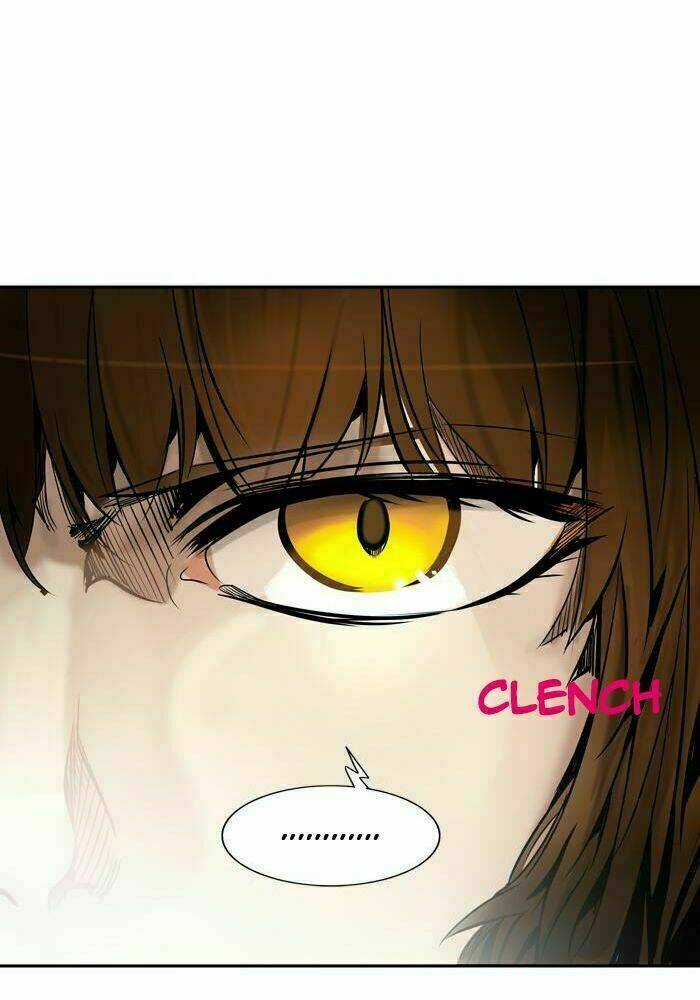 Cuộc Chiến Trong Tòa Tháp Chapter 292 - Trang 2