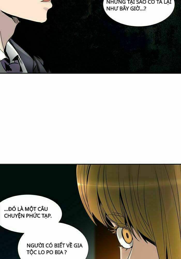 Cuộc Chiến Trong Tòa Tháp Chapter 292 - Trang 2