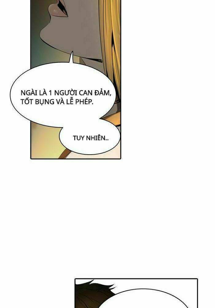 Cuộc Chiến Trong Tòa Tháp Chapter 292 - Trang 2