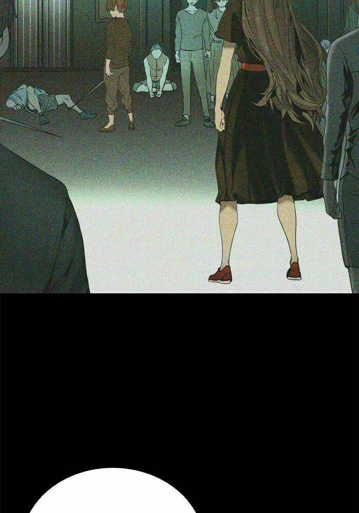 Cuộc Chiến Trong Tòa Tháp Chapter 292 - Trang 2