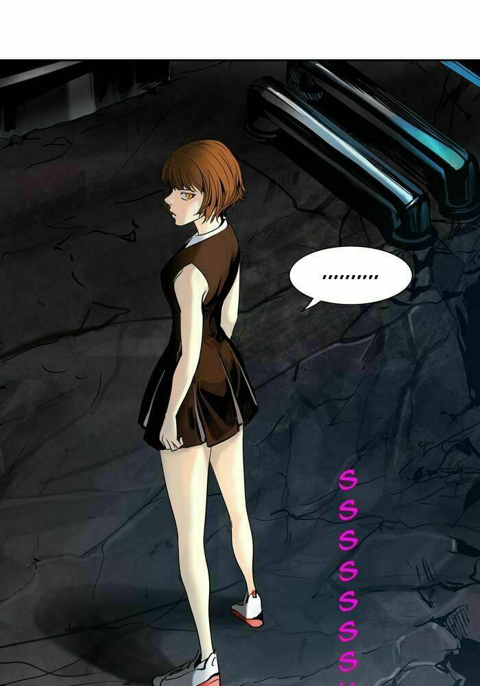 Cuộc Chiến Trong Tòa Tháp Chapter 292 - Trang 2