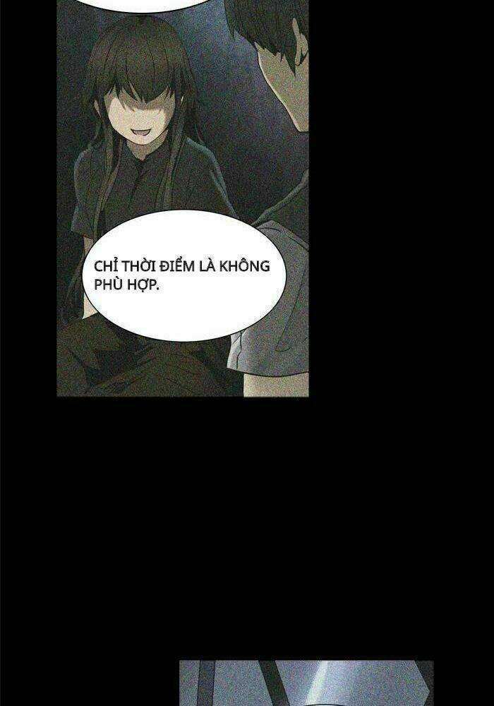 Cuộc Chiến Trong Tòa Tháp Chapter 292 - Trang 2
