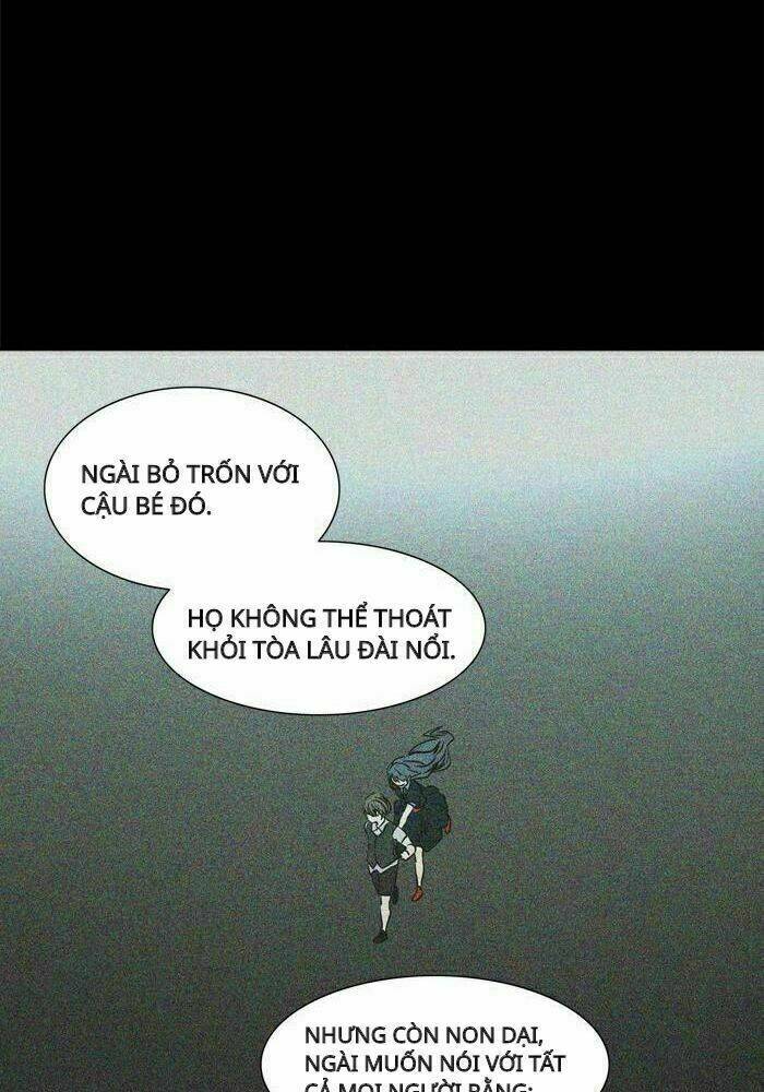 Cuộc Chiến Trong Tòa Tháp Chapter 292 - Trang 2