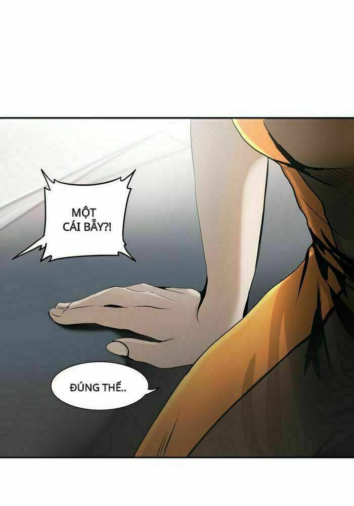 Cuộc Chiến Trong Tòa Tháp Chapter 292 - Trang 2