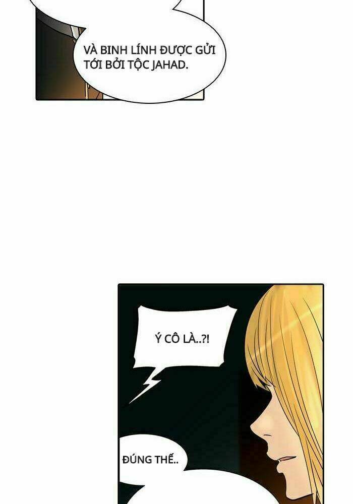 Cuộc Chiến Trong Tòa Tháp Chapter 292 - Trang 2