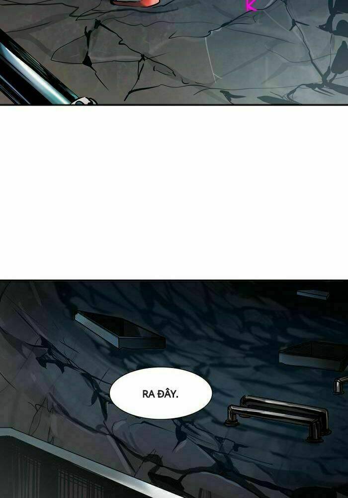 Cuộc Chiến Trong Tòa Tháp Chapter 292 - Trang 2