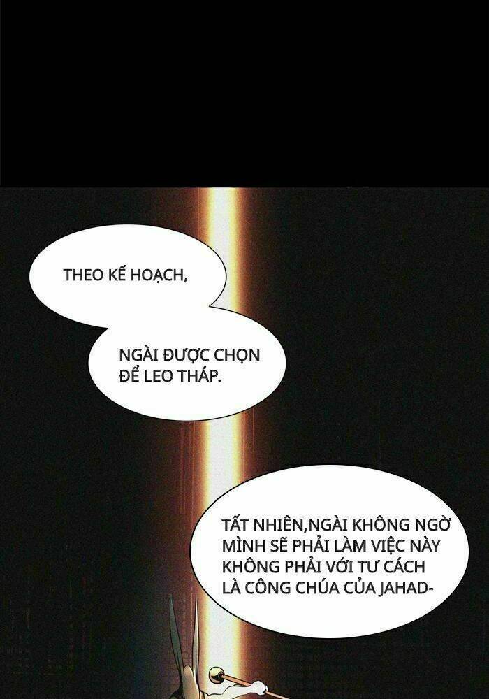 Cuộc Chiến Trong Tòa Tháp Chapter 292 - Trang 2