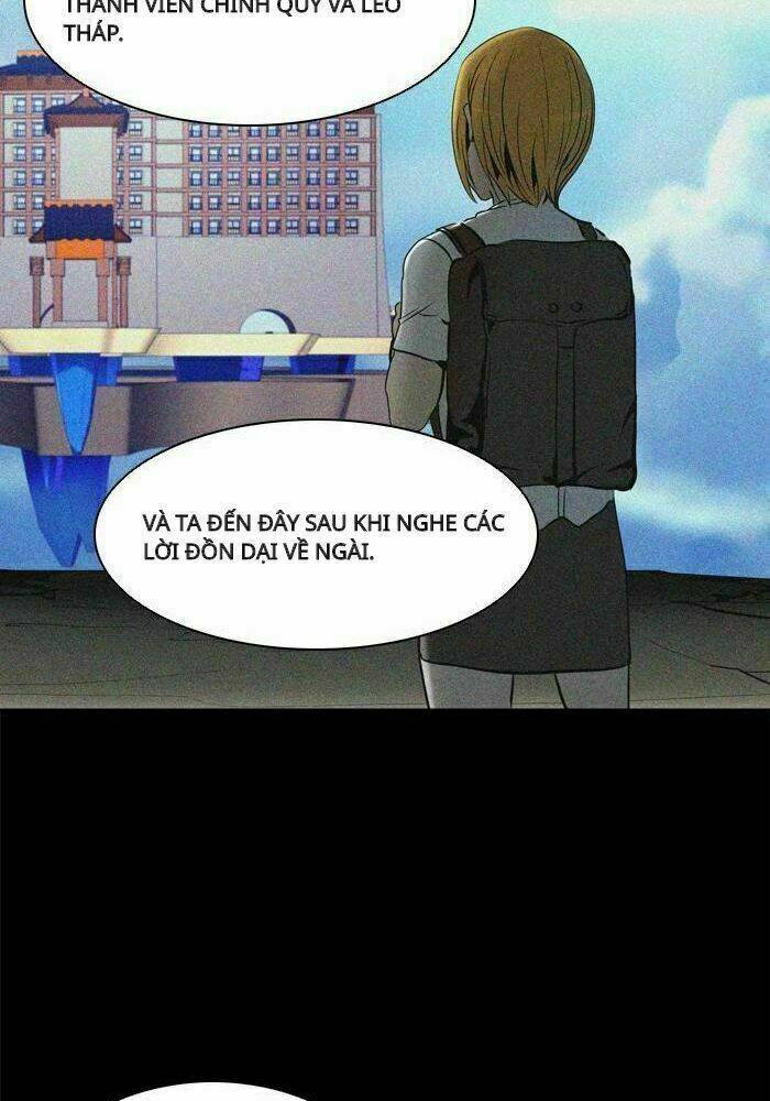 Cuộc Chiến Trong Tòa Tháp Chapter 292 - Trang 2