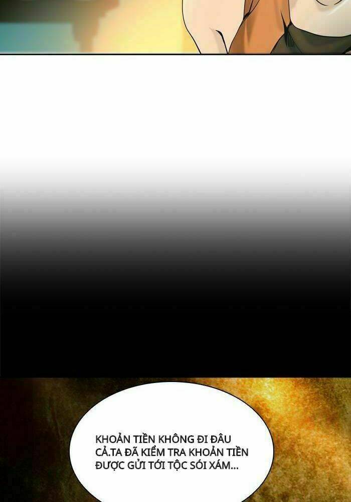 Cuộc Chiến Trong Tòa Tháp Chapter 292 - Trang 2