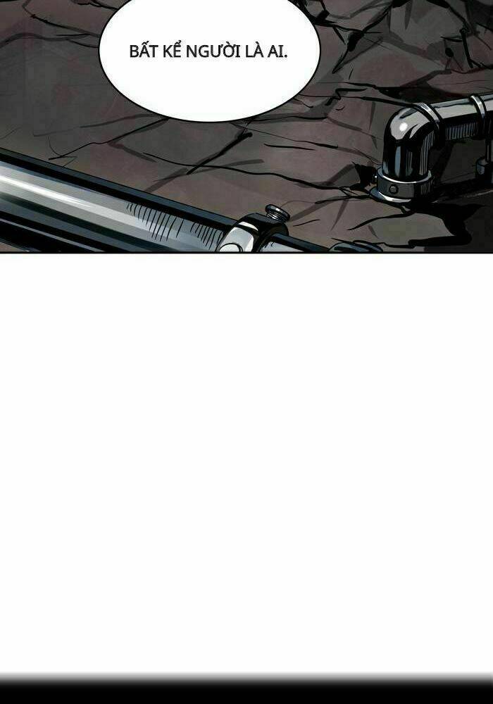 Cuộc Chiến Trong Tòa Tháp Chapter 292 - Trang 2