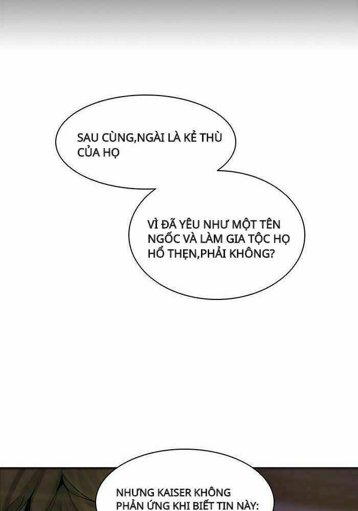 Cuộc Chiến Trong Tòa Tháp Chapter 292 - Trang 2