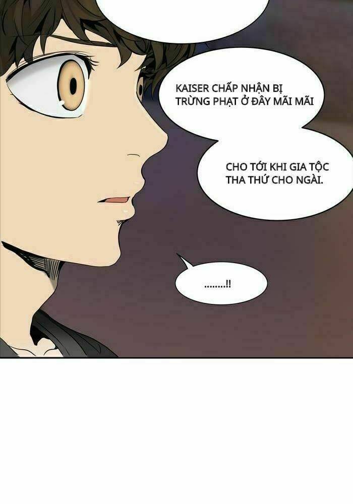 Cuộc Chiến Trong Tòa Tháp Chapter 292 - Trang 2