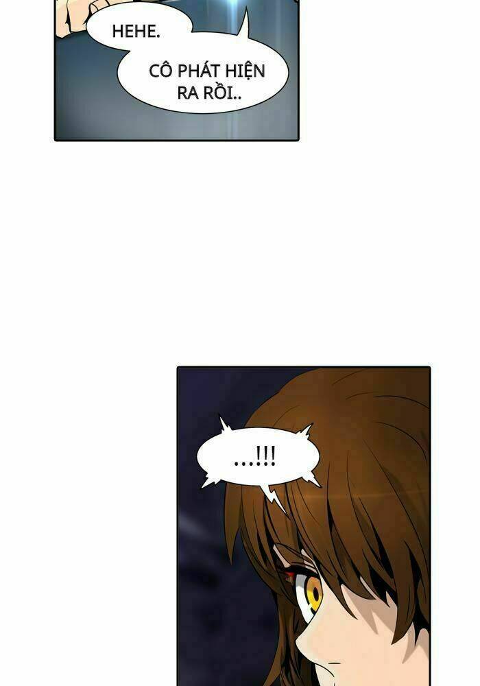 Cuộc Chiến Trong Tòa Tháp Chapter 292 - Trang 2