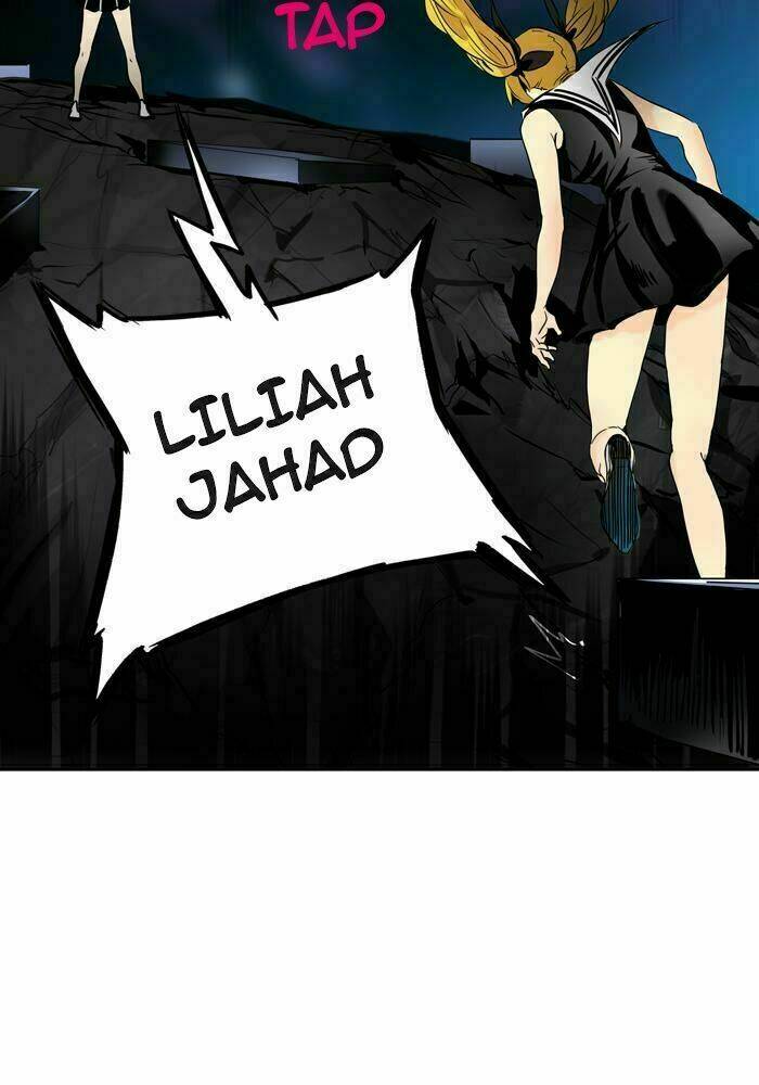 Cuộc Chiến Trong Tòa Tháp Chapter 292 - Trang 2