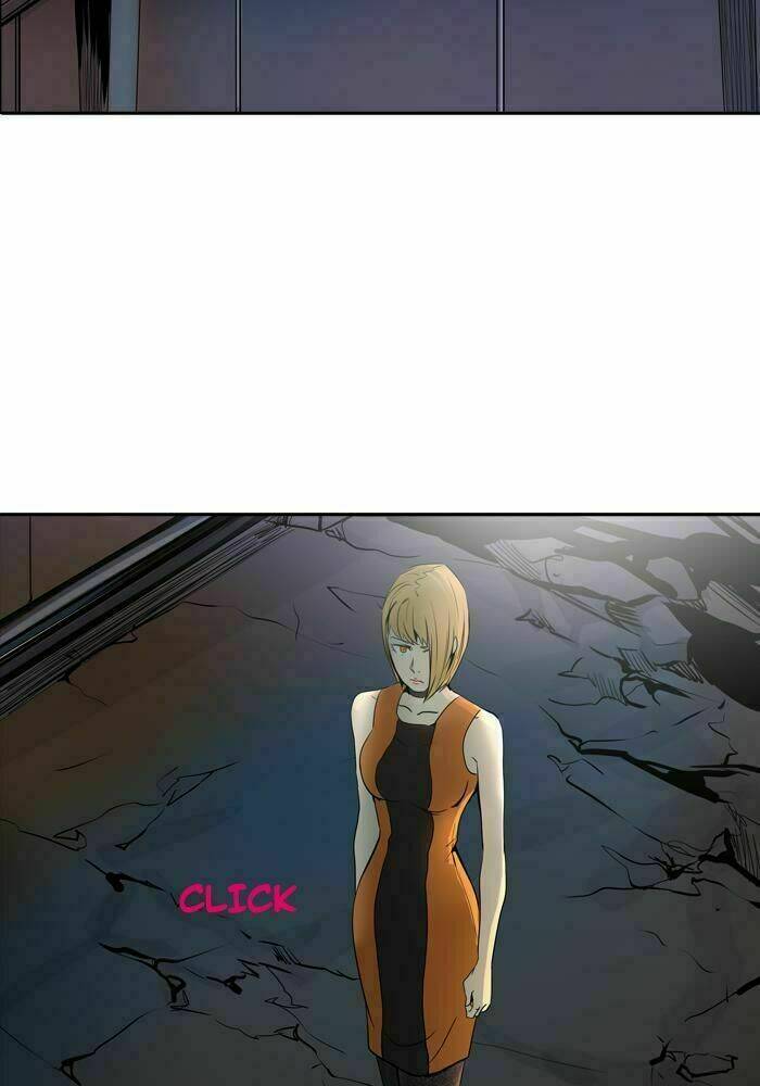 Cuộc Chiến Trong Tòa Tháp Chapter 293 - Trang 2