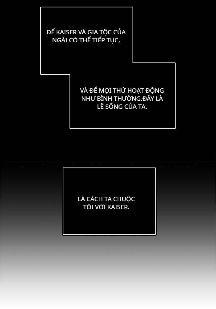 Cuộc Chiến Trong Tòa Tháp Chapter 293 - Trang 2