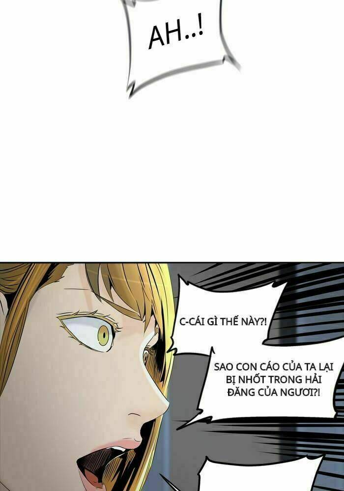 Cuộc Chiến Trong Tòa Tháp Chapter 293 - Trang 2