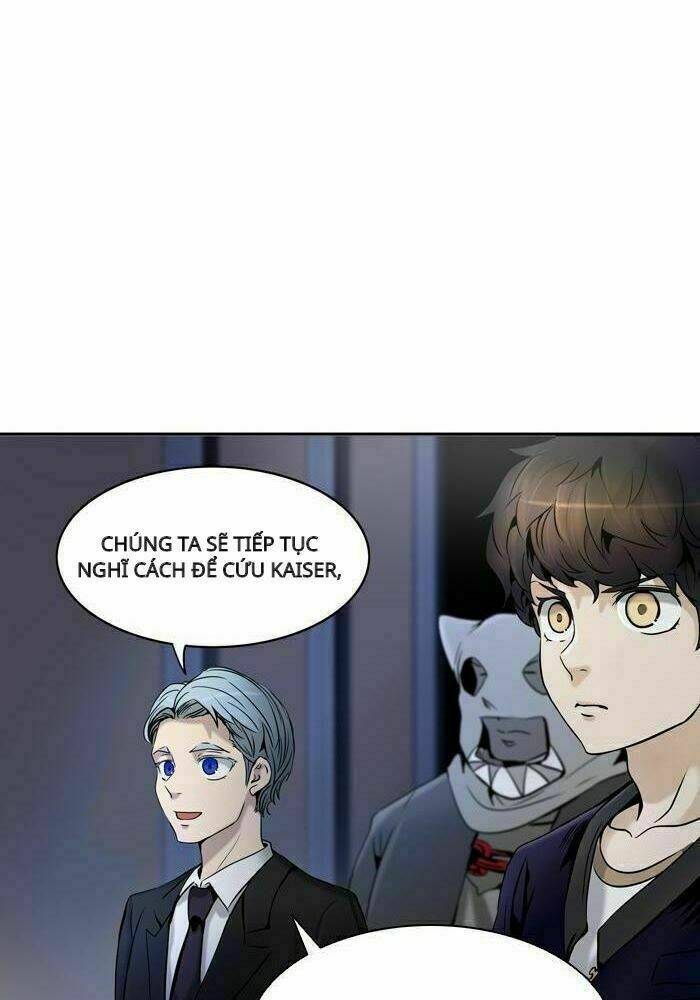 Cuộc Chiến Trong Tòa Tháp Chapter 293 - Trang 2