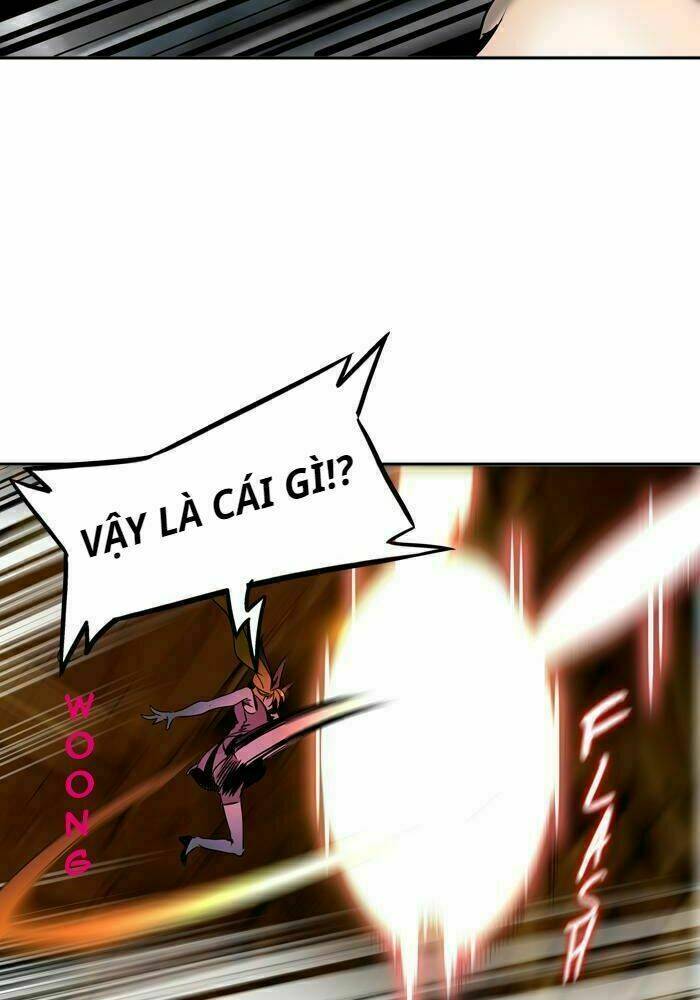 Cuộc Chiến Trong Tòa Tháp Chapter 293 - Trang 2