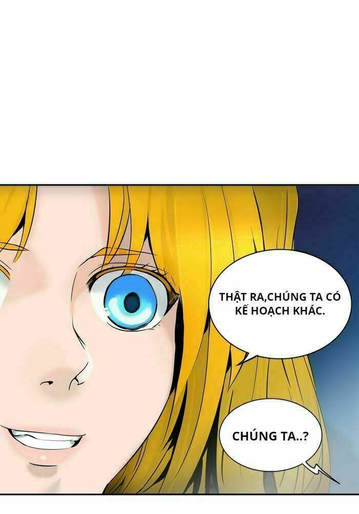 Cuộc Chiến Trong Tòa Tháp Chapter 293 - Trang 2