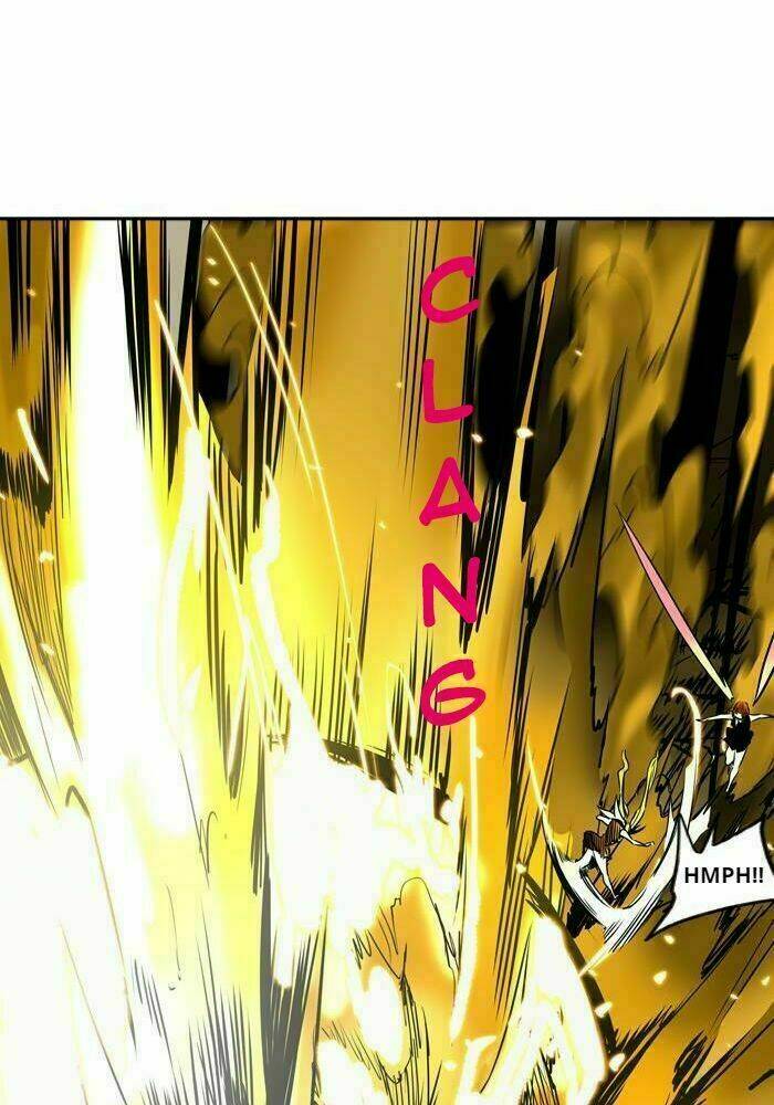 Cuộc Chiến Trong Tòa Tháp Chapter 293 - Trang 2