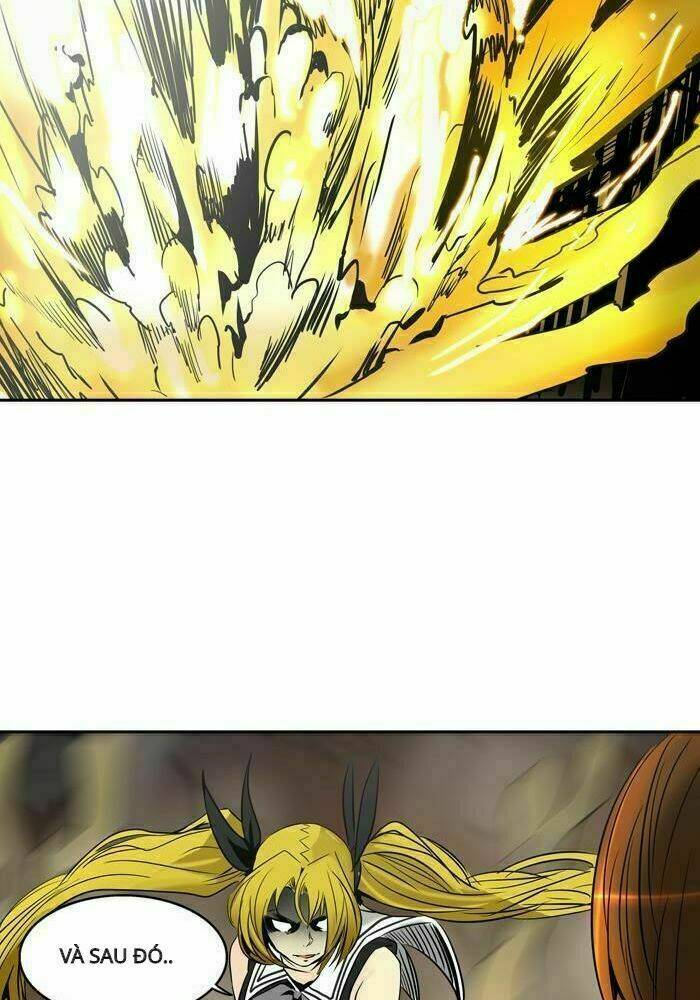 Cuộc Chiến Trong Tòa Tháp Chapter 293 - Trang 2