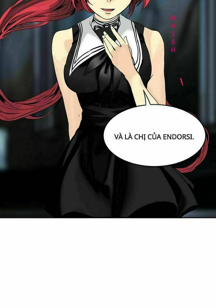 Cuộc Chiến Trong Tòa Tháp Chapter 293 - Trang 2