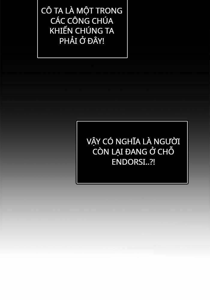 Cuộc Chiến Trong Tòa Tháp Chapter 293 - Trang 2