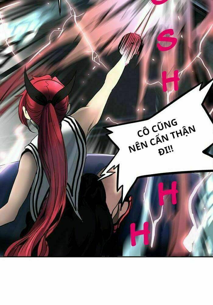Cuộc Chiến Trong Tòa Tháp Chapter 293 - Trang 2