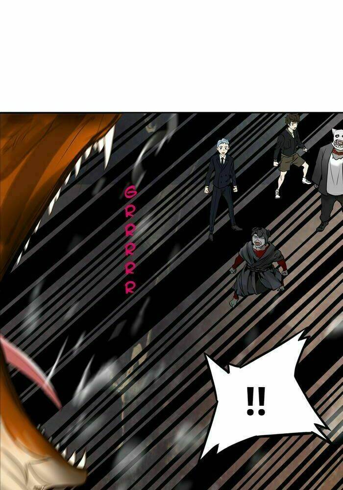 Cuộc Chiến Trong Tòa Tháp Chapter 293 - Trang 2