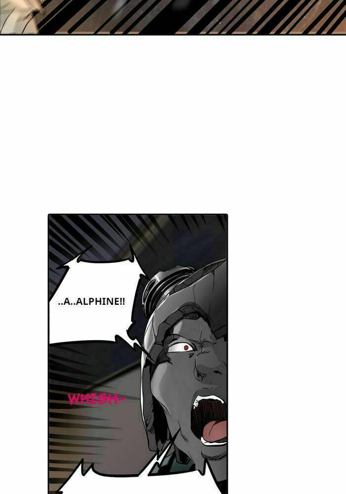 Cuộc Chiến Trong Tòa Tháp Chapter 293 - Trang 2