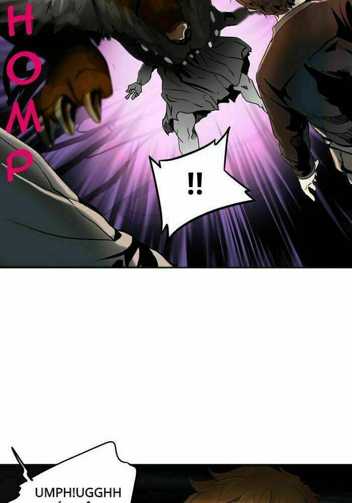 Cuộc Chiến Trong Tòa Tháp Chapter 293 - Trang 2