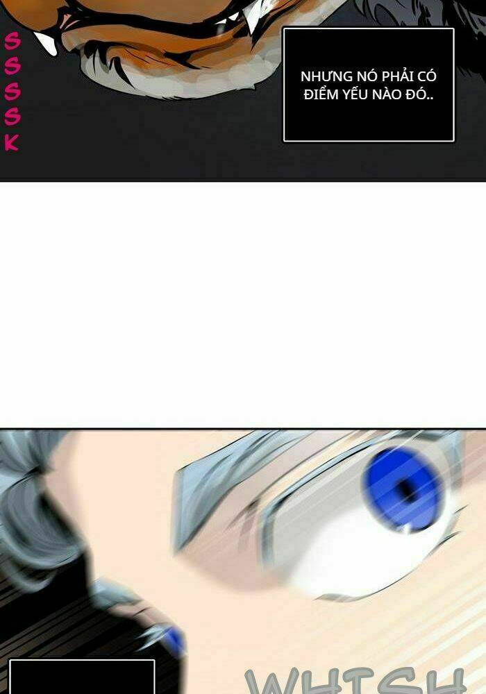 Cuộc Chiến Trong Tòa Tháp Chapter 293 - Trang 2