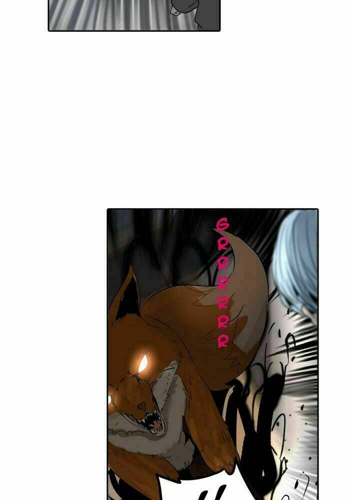 Cuộc Chiến Trong Tòa Tháp Chapter 293 - Trang 2