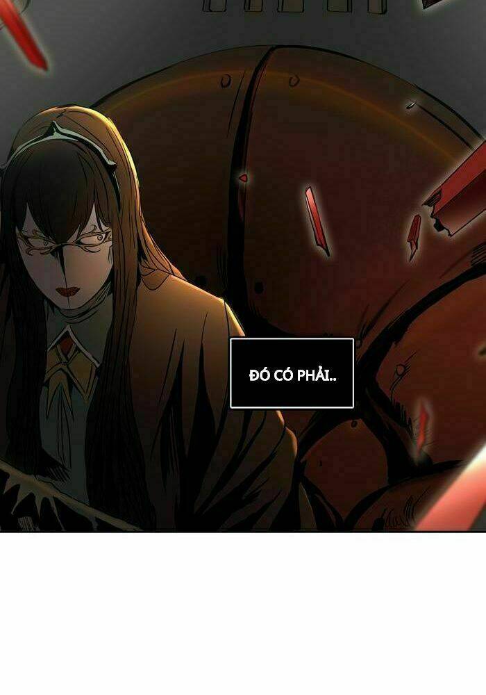 Cuộc Chiến Trong Tòa Tháp Chapter 294 - Trang 2
