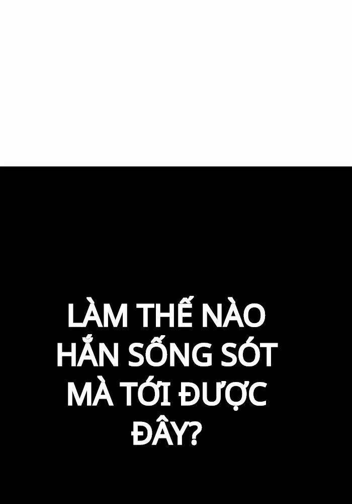 Cuộc Chiến Trong Tòa Tháp Chapter 294 - Trang 2