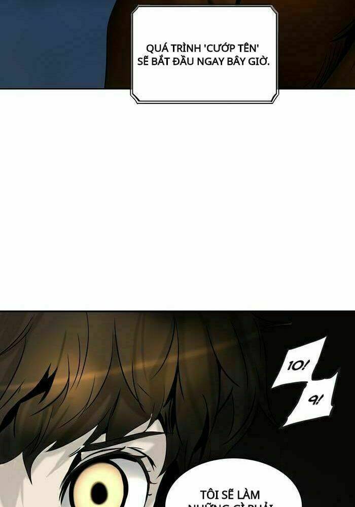 Cuộc Chiến Trong Tòa Tháp Chapter 294 - Trang 2