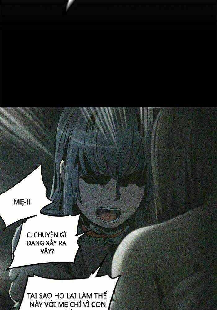 Cuộc Chiến Trong Tòa Tháp Chapter 294 - Trang 2