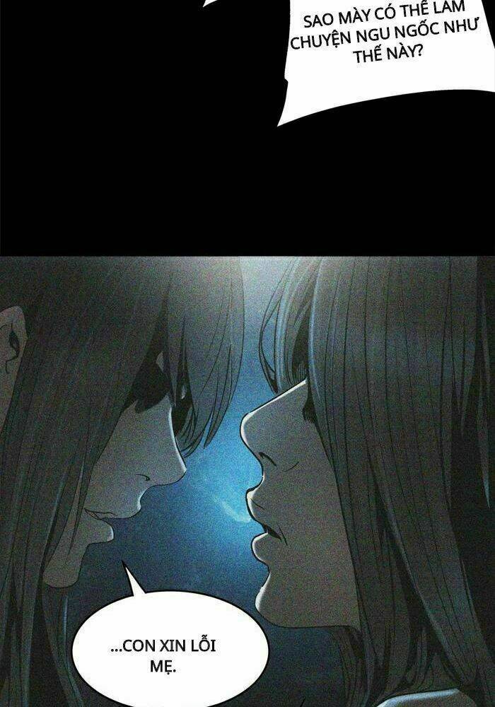 Cuộc Chiến Trong Tòa Tháp Chapter 294 - Trang 2